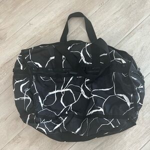 LeSportsac Weekender Bag